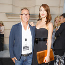 Thomas_Lerch_2013-09-09_MQVFW_009.jpg