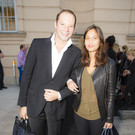 Thomas_Lerch_2013-09-09_MQVFW_010.jpg