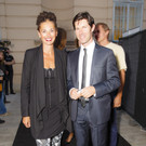 Thomas_Lerch_2013-09-09_MQVFW_011.jpg