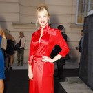Thomas_Lerch_2013-09-09_MQVFW_012.jpg