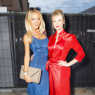 Thomas_Lerch_2013-09-09_MQVFW_013.jpg
