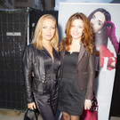 Thomas_Lerch_2013-09-09_MQVFW_014.jpg