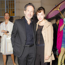 Thomas_Lerch_2013-09-09_MQVFW_016.jpg