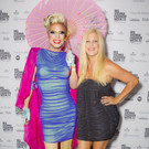 Thomas_Lerch_2013-09-09_MQVFW_017.jpg