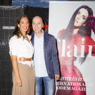 Thomas_Lerch_2013-09-09_MQVFW_018.jpg