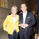 Thomas_Lerch_2013-09-09_MQVFW_019.jpg
