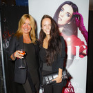 Thomas_Lerch_2013-09-09_MQVFW_020.jpg