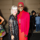 Thomas_Lerch_2013-09-09_MQVFW_021.jpg