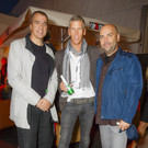 Thomas_Lerch_2013-09-09_MQVFW_022.jpg