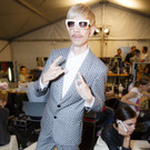 Thomas_Lerch_2013-09-09_MQVFW_023.jpg