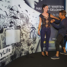 Thomas_Lerch_2013-09-09_MQVFW_025.jpg