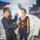 Thomas_Lerch_2013-09-09_MQVFW_027.jpg