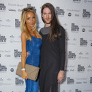 Thomas_Lerch_2013-09-09_MQVFW_029.jpg