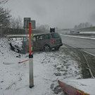 normal_15032010schmukffaktivnews_01.jpg