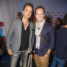 Thomas_Lerch_2013-09-09_MQVFW_030.jpg