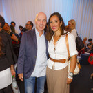 Thomas_Lerch_2013-09-09_MQVFW_031.jpg