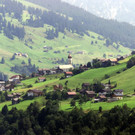 Vintage Vorarlberg: Alte Fotos aus Raggal