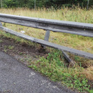 20130911_081914.JPG