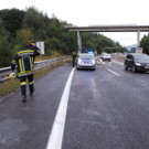 20130911_081947.JPG