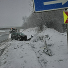 normal_15032010schmukffaktivnews_03.jpg