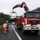 20130911_082639.JPG
