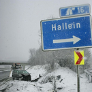 normal_15032010schmukffaktivnews_04.jpg