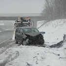 normal_15032010schmukffaktivnews_05.jpg