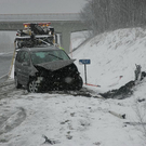 normal_15032010schmukffaktivnews_07.jpg