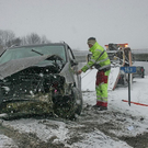 normal_15032010schmukffaktivnews_08.jpg