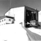 trittkopfbahn_zuers1968.jpg