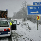 normal_15032010schmukffaktivnews_10.jpg