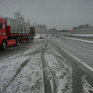 normal_15032010schmukffaktivnews_12.jpg