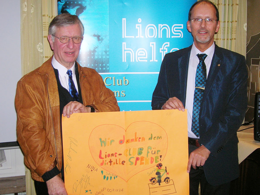 Lions9Plakat_jpg-1268656289