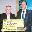 Lions8aGanahl__jpg-1268656296