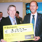 Lions7Bechtold_jpg-1268656303