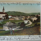 alberschwende_001.JPG