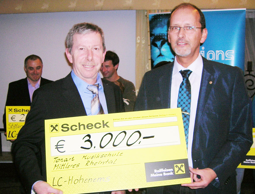 Lions7Bechtold_jpg-1268656303