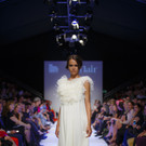 Thomas_Lerch_2013-09-09_MQVFW_053.jpg