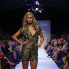 Thomas_Lerch_2013-09-09_MQVFW_055.jpg