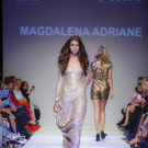 Thomas_Lerch_2013-09-09_MQVFW_056.jpg