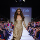 Thomas_Lerch_2013-09-09_MQVFW_057.jpg