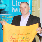 Lions6Ganahl_jpg-1268656311