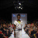 Thomas_Lerch_2013-09-09_MQVFW_060.jpg
