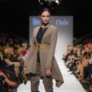 Thomas_Lerch_2013-09-09_MQVFW_062.jpg
