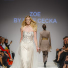 Thomas_Lerch_2013-09-09_MQVFW_063.jpg