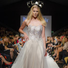 Thomas_Lerch_2013-09-09_MQVFW_065.jpg
