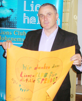 Lions6Ganahl_jpg-1268656311