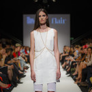 Thomas_Lerch_2013-09-09_MQVFW_067.jpg