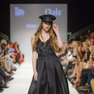 Thomas_Lerch_2013-09-09_MQVFW_072.jpg