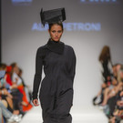 Thomas_Lerch_2013-09-09_MQVFW_074.jpg